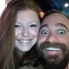 Samantha Sturgess Yovicson - @samanthasturgessy - TikTok