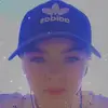 Sammy Sturgess662 - @sammysturgess8 - TikTok