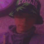 Sammy Sturgess - @ssturgess22 - Instagram