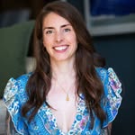 Sammy Sturgess | self-mastery & akashic records guide - @iamsammysturgess - Instagram