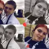 Sammy Sturgess - @sammy.sturgess - TikTok