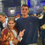 Samson - @samsonsturgess - Instagram