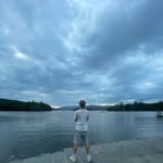 Samsturgess - @sam_sturg1 - Instagram