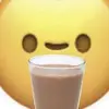 ssamsturgess - @ssamsturgess - TikTok