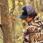 Sam Sturgis - @ssturg23 - Instagram