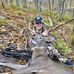 Sam Sturgis - Facebook