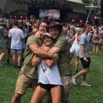 Sam Sturgis - @sam_sturgis - Instagram