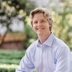 Sam Sturgis - Facebook