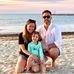 Sam Sturgis - Facebook