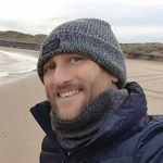 Sam Sturgis - @samsturgis - Instagram