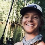Sam Sturgis - @sam.sturgis - Instagram