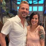 Sam Sturgis - @coachsturgis5 - Instagram