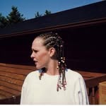 Sam Sturgis - @samsturgis62 - Instagram
