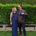 Sam Sturgiss - Facebook