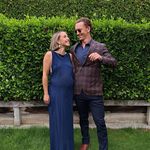 Sam Sturgiss - @sam_sturgiss - Instagram