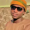 ŚÚĹĂĨМĂŃ ĂββĂĶĂŔ МŐĤĎ - @sam_suleiman6 - TikTok