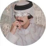 سام سليمان - @samsuleiman2024 - Instagram