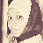 Dream girl - @samsuleiman11 - Instagram