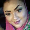 Iptisam Suleiman - @iptisamsuleiman - TikTok