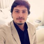@sam.suleiman - Instagram