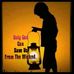 Sam Bello Suleiman - Facebook