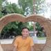 Sam Sulaiman - Facebook