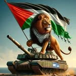 Sam Suleiman - @samsuleiman68 - Instagram