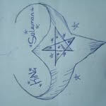 Sam Suleiman - @samsuleiman6 - Instagram