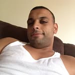 Sam Suleiman - @sam_sam_230 - Instagram