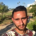 Sam Suleiman - @samy_suleiman - Instagram
