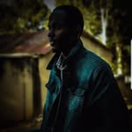 Sam Suleiman - @samsuleiman10 - Instagram