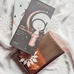 sam_Suleiman - @sam_suleiman76 - Instagram