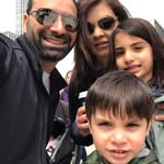 Sam Suleiman - @sam_suleiman - Instagram