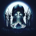 Sam Suleiman - @samsuleiman5 - Instagram