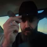 Sam Suleiman - @samsuleiman47 - Instagram
