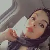 Sam Suleiman - @samsuleiman - TikTok