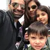 sam_suleiman - @sam_suleiman - TikTok