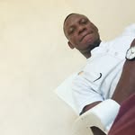 Sam Suleiman - @samsuleiman01 - Instagram