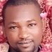Sambo Suleiman - Facebook