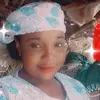 Samsiya Suleiman - @samsiyasuleiman - TikTok