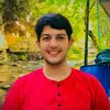 samsuleiman99 - @samsuleiman99 - TikTok