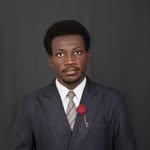 Samuel Suleiman - @samtharealtor - Instagram