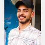 Suleiman Sam - @samsuleiman - Instagram