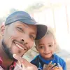 Suleiman sam - @suleiman.sam8 - TikTok