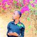 Suleiman Samow - Facebook
