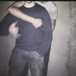 suleimenov.suleiman.001 - @sam_suleiman.001 - Instagram