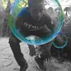 user817952276794 - @samsuleiman09 - TikTok