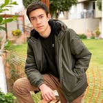 fco.samsunderland - @fco.samsunderland - Instagram