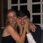 Sam Redman-Sunderland - @samredman98 - Instagram