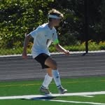 Sam Sunderland - @sam_sundy_ - Instagram